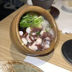 めしや 遊食刻 - 