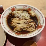 備長炭焼鳥 鳥しげ - 