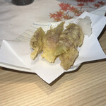 めしや 遊食刻 - 