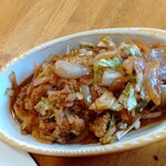 ミール珈屋凪 - 