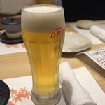 めしや 遊食刻 - 