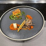 鐵板dining88 - 