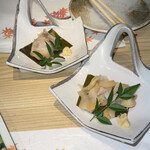 めしや 遊食刻 - 