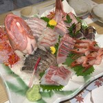 めしや 遊食刻 - 