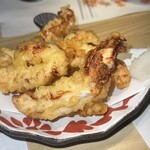 めしや 遊食刻 - 