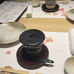 めしや 遊食刻 - 