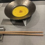 鐵板dining88 - 