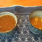 そば処たからい - 