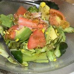 めしや 遊食刻 - 