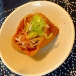 そば処たからい - 