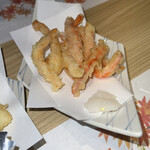 めしや 遊食刻 - 