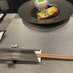 鐵板dining88 - 