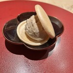 備長炭焼鳥 鳥しげ - 