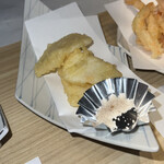 めしや 遊食刻 - 