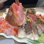 めしや 遊食刻 - 