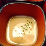 そば処たからい - 