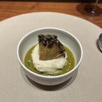 スガラボヴィー - 