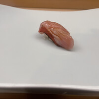 弥助 - 