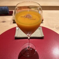 備長炭焼鳥 鳥しげ - 