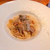 表参道バンブー - 