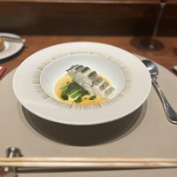 スガラボヴィー - 