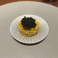 スガラボヴィー - 