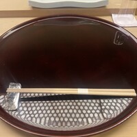 弥助 - 