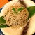 そば処たからい - 料理写真: