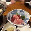 本家鮪屋 伊豆高原本店
