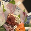 釣り人直営 居酒屋 ツ抜け
