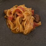 イル ギオットーネ - 