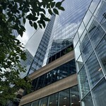 炭焼 うな富士 - 外観