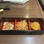 九州料理専門店 もつ鍋＆馬刺し 3時間飲み放題 新宿檸檬 新宿店 - 