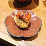 日本酒と肴 みや川 - 