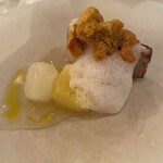 イル ギオットーネ 京都本店 - 