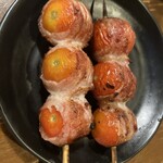 立呑みマルギン - 