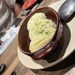 ローストチキンクラブ ファイティング クック - 
