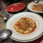 ローストチキンクラブ ファイティング クック - 