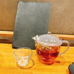 日本酒と肴 みや川 - 