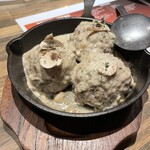 ローストチキンクラブ ファイティング クック - 