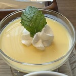 THE R9 DINING - 料理