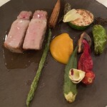 イル ギオットーネ - 