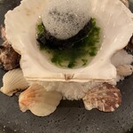 イル ギオットーネ 京都本店 - 