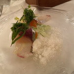 イル ギオットーネ 京都本店 - 