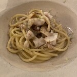 イル ギオットーネ 京都本店 - 