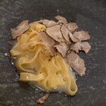 イル ギオットーネ - 