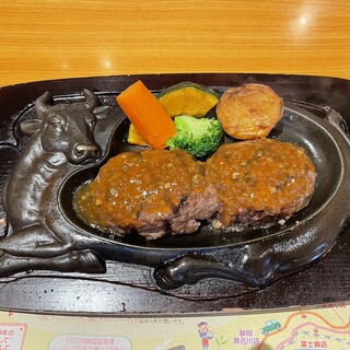 さわやか - 料理写真: