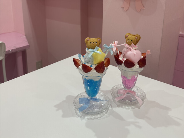 Twinkle （トゥインクル） - 谷町六丁目/カフェ | 食べログ