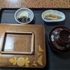 徳右ェ門 - 着丼