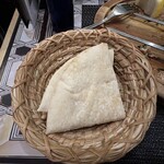 アラブ料理専門店 七つの丘 SEVEN HILLS - 